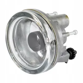 swiatlo-przeciwmgielne-przednie-lewe-fiat-sedici-2006-