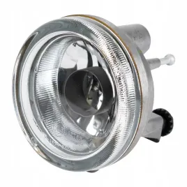 swiatlo-przeciwmgielne-przednie-prawe-fiat-sedici-2006-