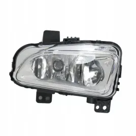 lampa-przeciwmgielna-fiat-500x-15-18-ory