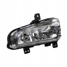 reflektor-p-mgielny-prawy-przod-oe-fca-fiat-500x-2015-2018