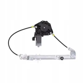 podnosnik-szyby-elektryczny-tyl-prawy-alfa-romeo-156