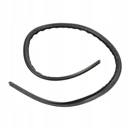 uszczelka-szyby-przedniej-czolowej-fiat-doblo-00-16-oe-51783114