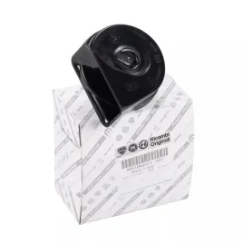 klakson-sygnal-abarth-500-595-52123117