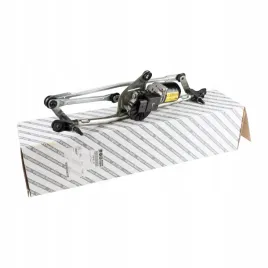 fiat-fiorino-07-mechanizm-silniczka-wycieraczek