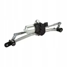 naped-wycieraczek-fiat-doblo-typ-263-2009-