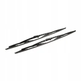 piora-wycieraczek-szkieletowe-przod-2szt-oe-iveco-500025844