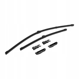 piora-wycieraczek-przod-1642332780-oe-psa-c3-picasso