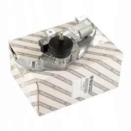 silnik-wycieraczki-fiat-sedici-2-0-71768300