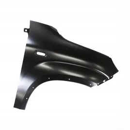 blotnik-prawy-przedni-fiat-panda-iii-4x4-2011-nowy-org-przod-51931801