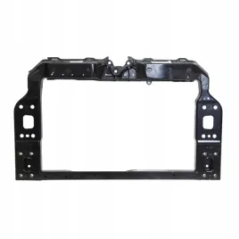 przednie-wzmocnienie-fiat-panda-12-greatergreater