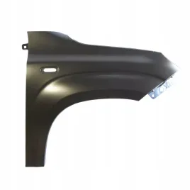 blotnik-prawy-przedni-fiat-panda-iii-2011-nowy-oryginalny-przod-51931800