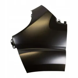 blotnik-przedni-lewy-fiat-ducato-light-typ-250-2014-