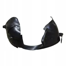 fiat-punto-iii-2003-nadkole-lewa-46525313