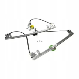 podnosnik-szyby-miraglio-30-2669