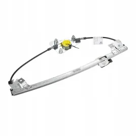 podnosnik-szyby-drzwi-tylne-prawe-alfa-romeo-stelvio