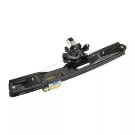podnosnik-szyby-lewy-przod-2-pin-00521279810-fiat-tipo-ii-356-357-2016
