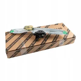 podnosnik-szyby-lewy-tyl-52093915-fiat-tipo-ii