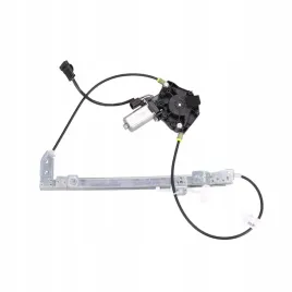 podnosnik-szyby-tylny-lewy-z-silnikiem-lancia-lybra-99-06