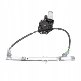 podnosnik-szyby-elektryczny-tyl-prawy-fiat-marea