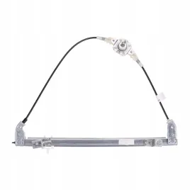 reczny-podnosnik-szyby-przod-prawy-fiat-doblo-2006-2009