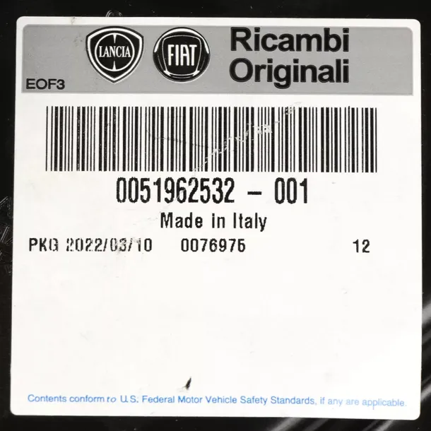 fiat-oe-51962532-strona-zabudowy-tyl