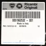 fiat-oe-51962532-strona-zabudowy-tyl