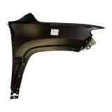 prasco-je0343004-blotnik-stan-nowy