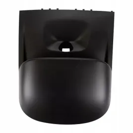 wykonczenie-deski-rozdzielczej-1401017888