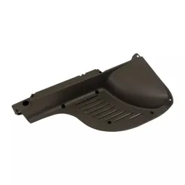 oslona-boczek-bagaznika-fiat-doblo-oe-735318917