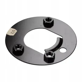 wspornik-kola-srubowego-kola-zapasowego-5x118-fiat-ducato-ab-bj-2006-light