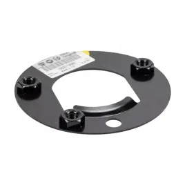 wspornik-windy-kola-zapasowego-fiat-ducato-06-