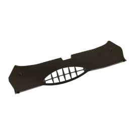 okladzina-drzwi-tylnych-wewnatrz-alfa-romeo-147-2000-2010