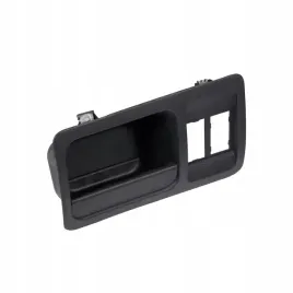 nakladka-na-deske-rozdzielcza-fiat-ulysse-1994-2002-scudo-1995-2006