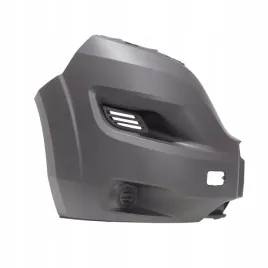 naroznik-zderzaka-p-przod-ducato-jumper-boxer-14-