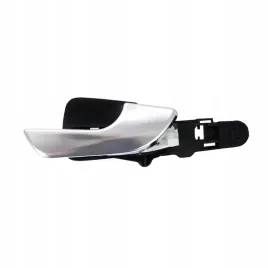 klamka-drzwi-tyl-wewnetrzna-prawa-chromowana-alfa-romeo-giulietta