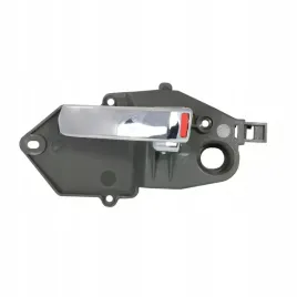 klamka-drzwi-wewnetrznych-przednich-lewych-fiat-500-2007-