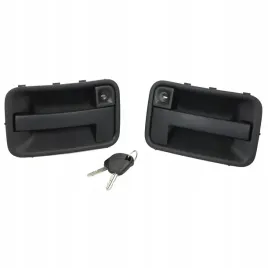 komplet-klamek-przednich-lewych-i-prawych-z-kluczykiem-fiat-scudo-jumpy