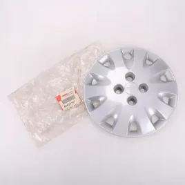 kolpak-14-cali-fiat-palio-bj-1997-2002