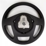 kierownica-fiat-ducato-2006-typ-samochodu-samochody-dostawcze