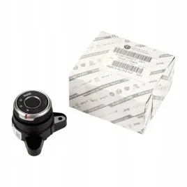 przelacznik-trybu-jazdy-dna-race-alfa-giulia-stelvio