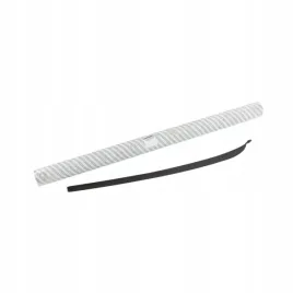 uszczelka-szyby-przod-prawa-735365528-fiat-lancia