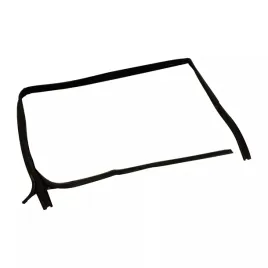 jumpy-expert-scudo-ii-uszczelka-szyby-prawy-przod