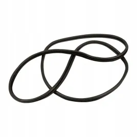 fiat-ducato-uszczelka-drzwi-lewy-przod-1372885080