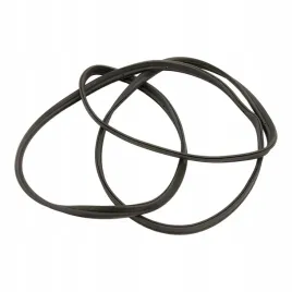 uszczelka-bagaznika-fiat-doblo-51844575