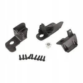 zestaw-naprawczy-reflektora-fiat-oe-52043414