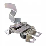 fiat-oe-1395189080-stan-nowy