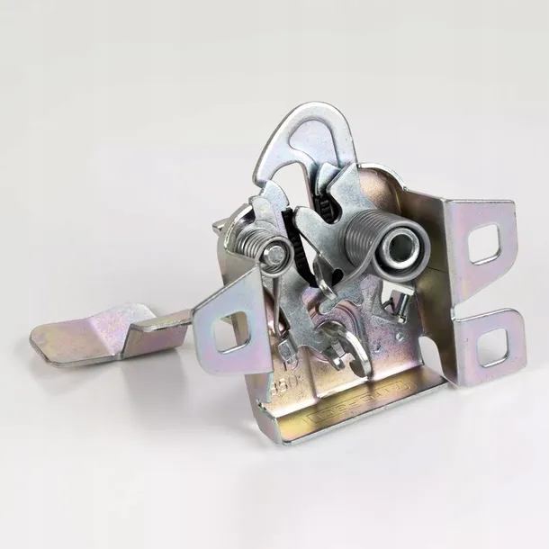 fiat-oe-1395189080-producent-czesci-fiat-oe