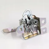 fiat-oe-1395189080-producent-czesci-fiat-oe