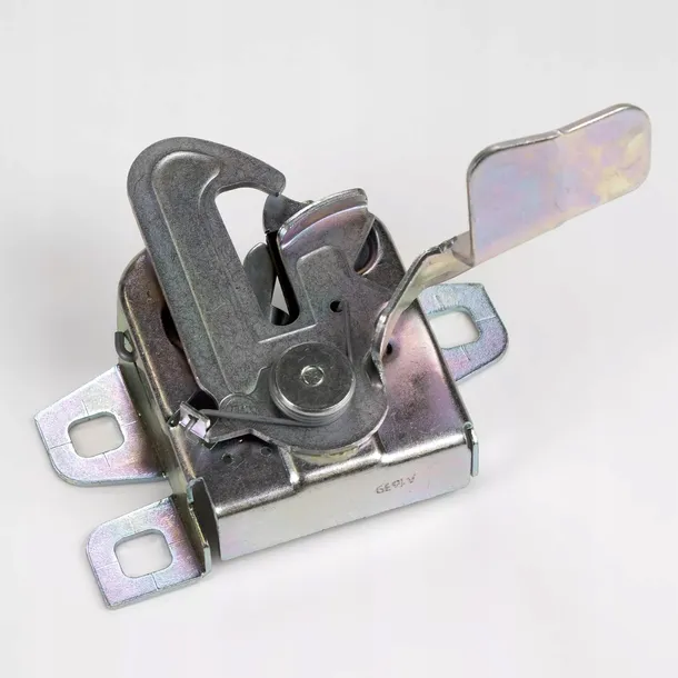 fiat-oe-1395189080-typ-samochodu-samochody-dostawcze-samochody-osobowe