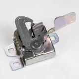 fiat-oe-1395189080-typ-samochodu-samochody-dostawcze-samochody-osobowe